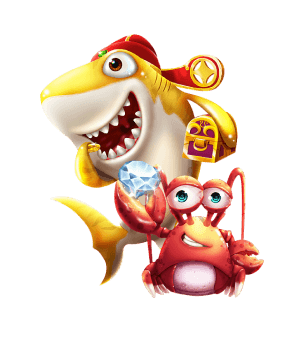 湖北省松滋市银河官网999